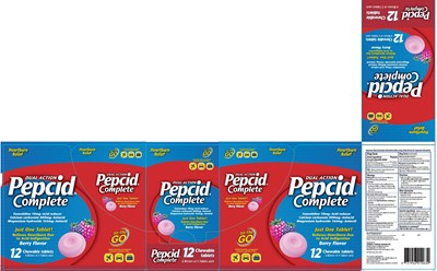 Outer Package3 - Outer Package3